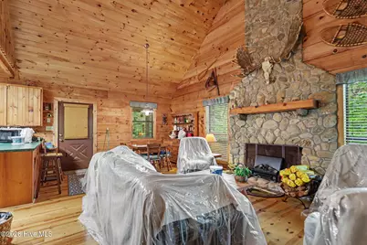 185 Falling Waters Lane, Murphy, NC 28906 - Photo 9