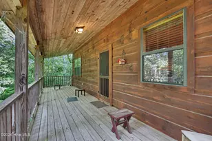 185 Falling Waters Ln, Murphy, NC 28906 - Photo 29