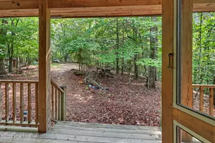 185 Falling Waters Ln, Murphy, NC 28906 - Photo 33