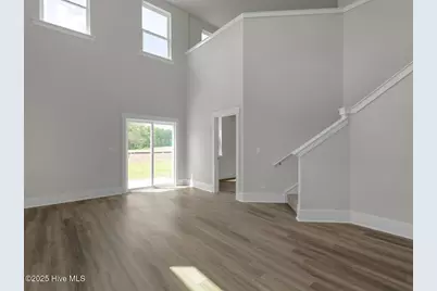 4257 Allsbrook Lane #Unit 1055, Leland, NC 28451 - Photo 13