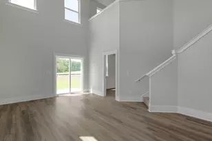 4257 Allsbrook Ln, Leland, NC 28451 - Photo 13
