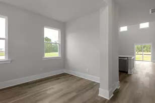 4257 Allsbrook Ln, Leland, NC 28451 - Photo 9