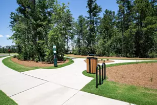 4257 Allsbrook Ln, Leland, NC 28451 - Photo 35