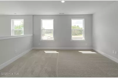 4257 Allsbrook Lane #Unit 1055, Leland, NC 28451 - Photo 23