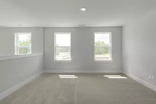 4257 Allsbrook Ln, Leland, NC 28451 - Photo 23