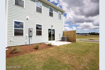4257 Allsbrook Lane #Unit 1055, Leland, NC 28451 - Photo 31