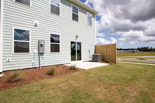 4257 Allsbrook Ln, Leland, NC 28451 - Photo 31