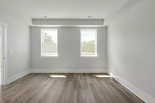 4257 Allsbrook Ln, Leland, NC 28451 - Photo 17