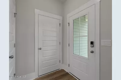 4257 Allsbrook Lane #Unit 1055, Leland, NC 28451 - Photo 7