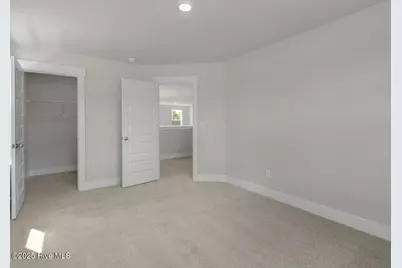 4257 Allsbrook Lane #Unit 1055, Leland, NC 28451 - Photo 25