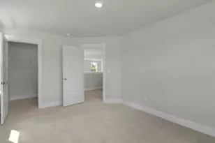 4257 Allsbrook Ln, Leland, NC 28451 - Photo 25