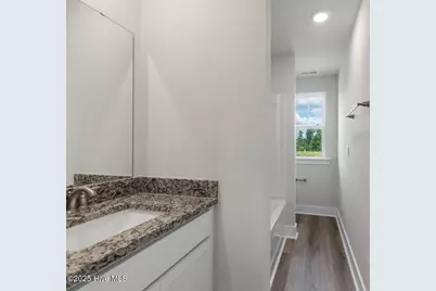 4257 Allsbrook Lane #Unit 1055, Leland, NC 28451 - Photo 27