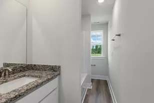 4257 Allsbrook Ln, Leland, NC 28451 - Photo 27