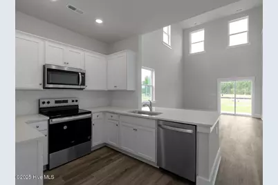 4257 Allsbrook Lane #Unit 1055, Leland, NC 28451 - Photo 11