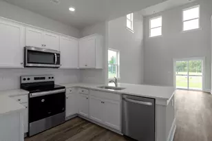 4257 Allsbrook Ln, Leland, NC 28451 - Photo 11