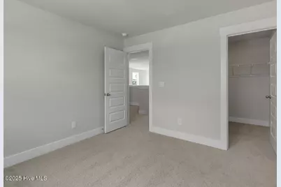 4257 Allsbrook Lane #Unit 1055, Leland, NC 28451 - Photo 29