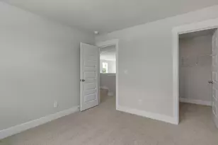 4257 Allsbrook Ln, Leland, NC 28451 - Photo 29
