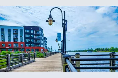 4257 Allsbrook Lane #Unit 1055, Leland, NC 28451 - Photo 41