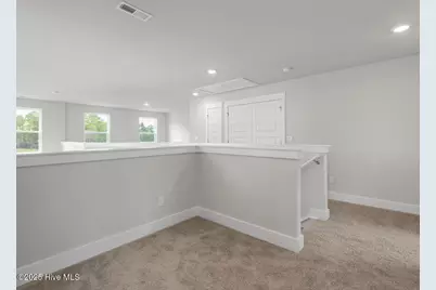 4257 Allsbrook Lane #Unit 1055, Leland, NC 28451 - Photo 21