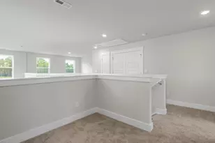 4257 Allsbrook Ln, Leland, NC 28451 - Photo 21