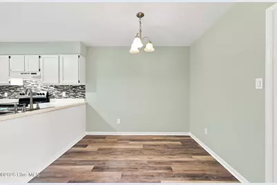 3200 Crystal Oaks Lane #850, Morehead City, NC 28557 - Photo 17