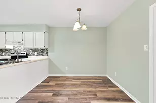 3200 Crystal Oaks Ln, Morehead City, NC 28557 - Photo 17