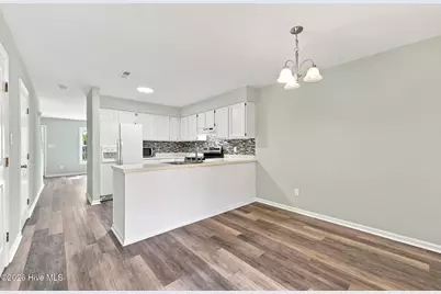 3200 Crystal Oaks Lane #850, Morehead City, NC 28557 - Photo 15