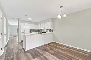 3200 Crystal Oaks Ln, Morehead City, NC 28557 - Photo 15
