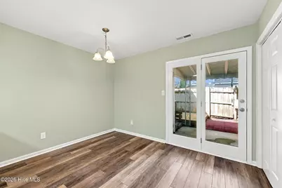 3200 Crystal Oaks Lane #850, Morehead City, NC 28557 - Photo 19