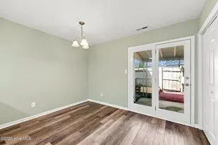 3200 Crystal Oaks Ln, Morehead City, NC 28557 - Photo 19