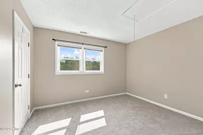 3200 Crystal Oaks Lane #850, Morehead City, NC 28557 - Photo 27