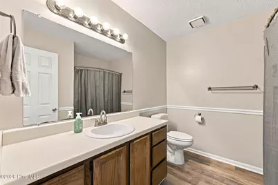 3200 Crystal Oaks Lane #850, Morehead City, NC 28557 - Photo 29
