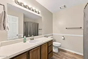 3200 Crystal Oaks Ln, Morehead City, NC 28557 - Photo 29