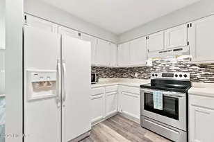 3200 Crystal Oaks Ln, Morehead City, NC 28557 - Photo 11