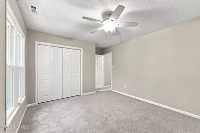 3200 Crystal Oaks Lane #850, Morehead City, NC 28557 - Photo 25