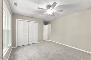 3200 Crystal Oaks Ln, Morehead City, NC 28557 - Photo 25