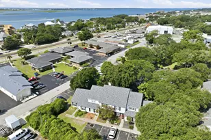3200 Crystal Oaks Ln, Morehead City, NC 28557 - Photo 39