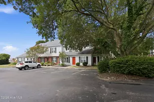 3200 Crystal Oaks Ln, Morehead City, NC 28557 - Photo 43