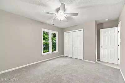 3200 Crystal Oaks Lane #850, Morehead City, NC 28557 - Photo 23