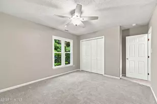 3200 Crystal Oaks Ln, Morehead City, NC 28557 - Photo 23