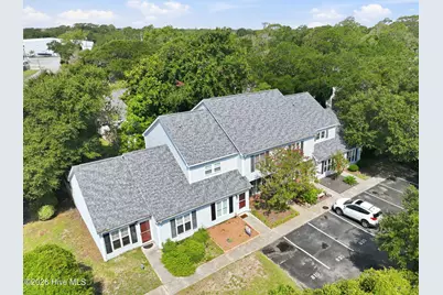 3200 Crystal Oaks Lane #850, Morehead City, NC 28557 - Photo 41