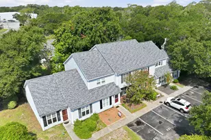 3200 Crystal Oaks Ln, Morehead City, NC 28557 - Photo 41