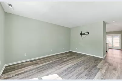 3200 Crystal Oaks Lane #850, Morehead City, NC 28557 - Photo 9