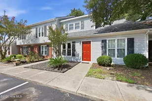 3200 Crystal Oaks Ln, Morehead City, NC 28557 - Photo 37