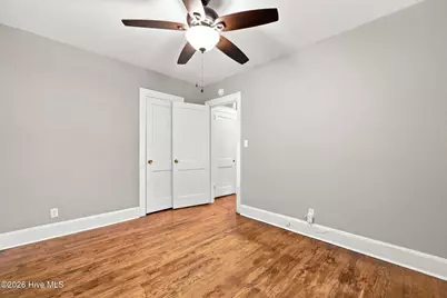 937 Redgate Avenue, Rocky Mount, NC 27801 - Photo 13