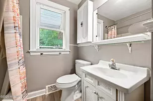 937 Redgate Ave, Rocky Mount, NC 27801 - Photo 13