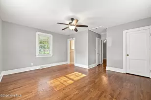 937 Redgate Ave, Rocky Mount, NC 27801 - Photo 17