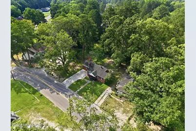 937 Redgate Avenue, Rocky Mount, NC 27801 - Photo 31