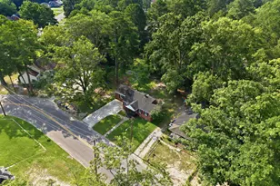 937 Redgate Ave, Rocky Mount, NC 27801 - Photo 31