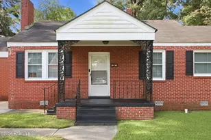 937 Redgate Ave, Rocky Mount, NC 27801 - Photo 27